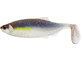 guma-westin-ricky-the-roach-7cm-6g-preyfish