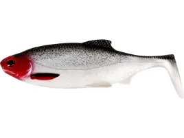guma-westin-ricky-the-roach-7cm-6g-redlight