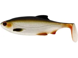 guma-westin-ricky-the-roach-7cm-6g-lively-roach