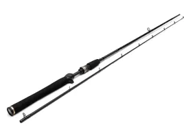 westin-wedka-w3-vertical-jigging-t-2nd-1-85cm-m-14-28g-2sec