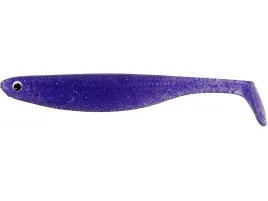 guma-westin-shadteez-slim-5cm-1g-violett-steam