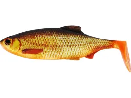 guma-westin-ricky-the-roach-7cm-6g-real-rudd