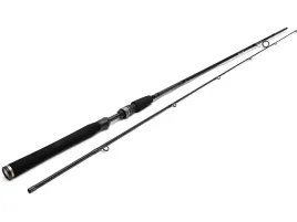 westin-wedka-w3-vertical-jigging-2nd-1-85m-m-14-28g-2sec