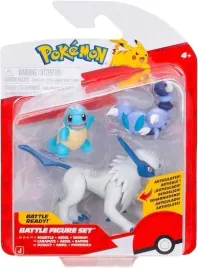pokemon-figurka-3-pak-squirtle-absol-skorupi