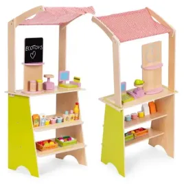stragan-drewniany-ecotoys-akcesoria-dla-dzieci-od-3-lat