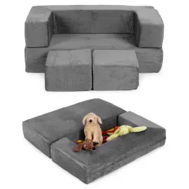 sofa-modulowa-dla-dzieci-ecotoys-z-4-elementami-szary