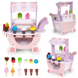 wozek-lodziarnia-ecotoys-drewniany-magnetyczny-dla-dzieci-3