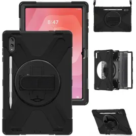etui-pancerne-360-uchwyt-stojak-samsung-tab-s11-ultra-x930-x936-x936b