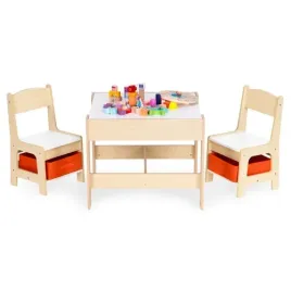 zestaw-mebli-dzieciecych-ecotoys-mdf-z-tablica-kredowa-i-schowkiem