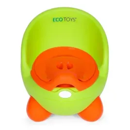 nocnik-ecotoys-antyposlizgowy-wyprofilowany-dla-dzieci-12m