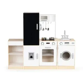 drewniana-kuchnia-ecotoys-z-efektami-dla-dzieci-od-3-lat