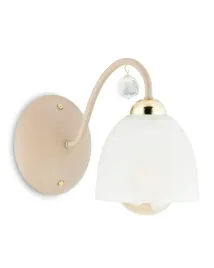 kinkiet-tina-bezowy-z-dodatkami-zlota1xe27-nowoczesny-taupe-salon