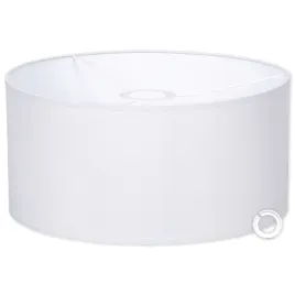 klosz-do-lampy-stojacej-wiszacej-abazur-bialy-35