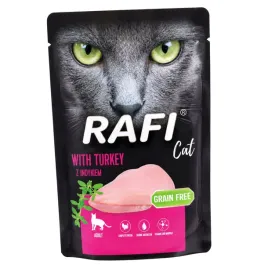 mokra-karma-dla-kota-rafi-cat-z-indykiem-100g-dolina-noteci