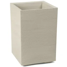 wysoka-nowoczesna-donica-ogrodowa-slupek-kwietnik-na-kolkach-60x40cm-latte