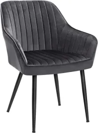krzeslo-do-jadalni-aksamitne-625-x-60-x-58-cm-szare-songmics