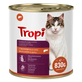 mokra-karma-dla-kota-tropi-z-watrobka-cielecina-duza-puszka-830g