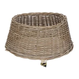 oslona-sukienka-choinkowa-drewniana-na-stojak-choinkowy-60-cm