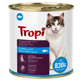 mokra-karma-dla-kota-tropi-z-ryba-duza-puszka-830g