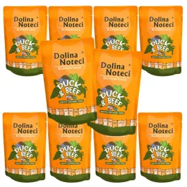 dolina-noteci-superfood-saszetki-dla-kota-10x85g