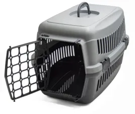 transporter-dla-kota-psa-krolika-do-samochodu-duzy-box-klatka-torba-szary