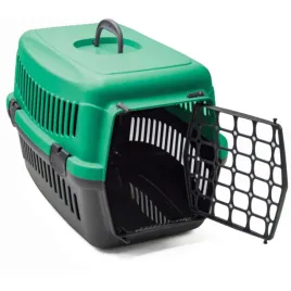 transporter-dla-kota-psa-krolika-do-samochodu-duzy-box-klatka-torba-zielony