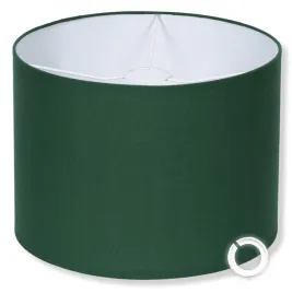 abazur-klosz-do-lampy-wiszacej-stojacej-b-zielen