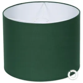 abazur-klosz-do-lampy-wiszacej-stojacej-b-zielen