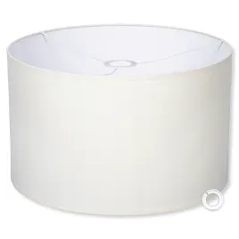 elegancki-bawelniany-abazur-ecru-40-25-cm-klosz