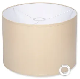 abazur-bez-do-lampy-wiszacej-stojacej-bawelna-25cm