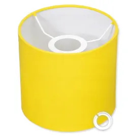 abazur-materialowy-zolty-do-lamp-20-20-cm-bawelna