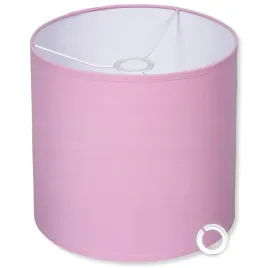 abazur-do-lampy-sufitowej-klosz-rozowy-25-25-cm