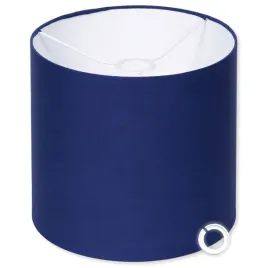 klosz-abazur-25-cm-granatowy-uniwersalny-e27-e14