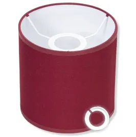 abazur-bordowy-uniwersalny-e14-e27-15-15-cm-klosz