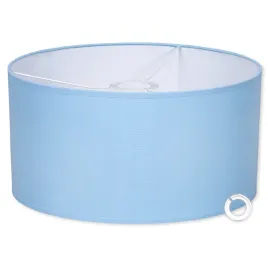 abazur-lampa-klosz-blekitny-o-35-cm-bawelna