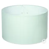 abazur-mietowy-e14-e27-40-25-cm