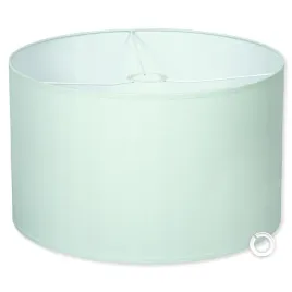 abazur-mietowy-e14-e27-40-25-cm