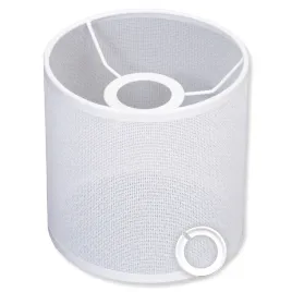 klosz-do-lampy-wiszacej-stojacej-bialy-material