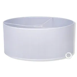 abazur-bialy-material-do-lampy-wiszacej-stojacej
