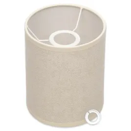 klosz-maly-abazur-do-lamp-bezowy-20-cm-producent