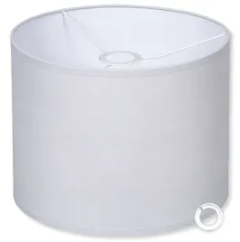 abazur-jasnoszary-30-25-cm-uniwersalny-klosz-walec