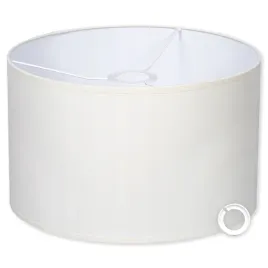 abazur-plafon-klosz-lampa-ecru-30-20-cm-e14-e27