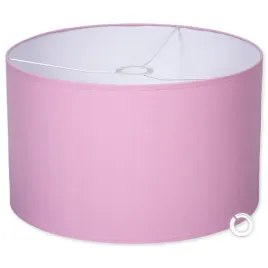 abazur-do-lampy-wiszacej-stojacej-rozowy-40-25-cm