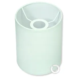 abazur-klosz-do-lampy-stojacej-mietowy-20-25-cm