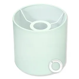 abazur-do-lampy-podlogowej-wiszacej-mietowy-15-cm