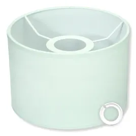 klosz-do-lampy-podlogowej-wiszacej-mietowy-20-cm