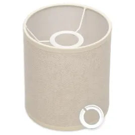 ecru-klosz-do-lampy-stojacej-wiszacej-abazur-135