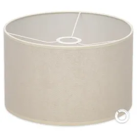 abazur-walec-35-25-cm-ekri-polski-produkt-klosz