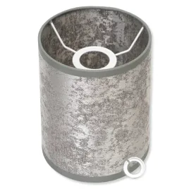 lampa-wiszaca-stojaca-abazur-srebrny-20-cm-e27-e14