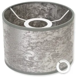 lampa-wiszaca-stojaca-abazur-srebrny-20-cm-e27-e14